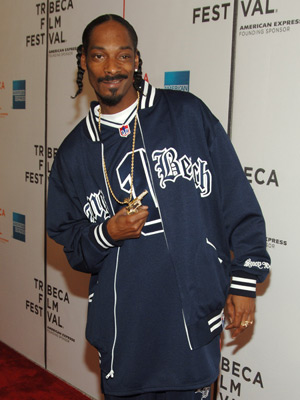 SnoopDog.jpg