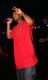 T221926-6e263.jpg