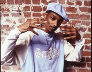 Snoop Doggy Dogg.jpg